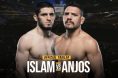 Rafael-dos-anjos-islam-makhachev