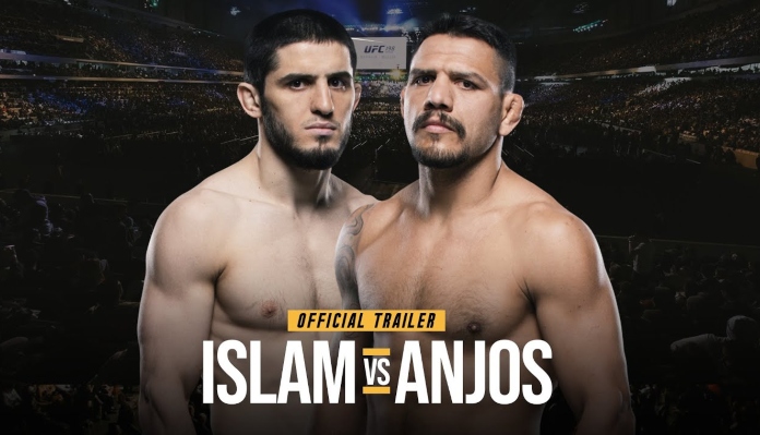 Rafael-dos-anjos-islam-makhachev