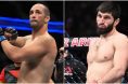 Volkan-Oezdemir-Magomed-Ankalaev