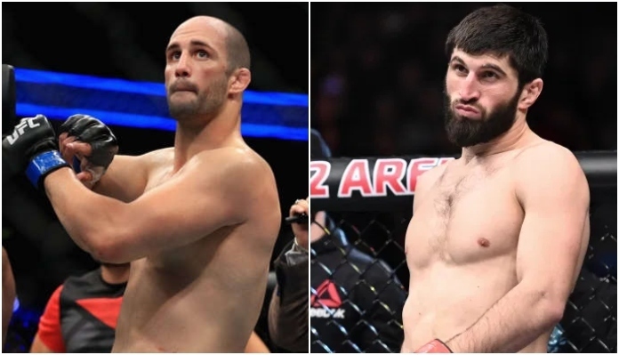 Volkan-Oezdemir-Magomed-Ankalaev