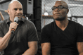 Anderson-Silva-Dana-White