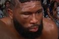 Curtis Blaydes, UFC 266, Jairzinho Rozenstruik