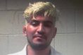 Dillon Danis, Arrested, Bellator