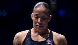 Germaine-de-randamie