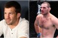 Luke-Rockhold-Sean-Strickland