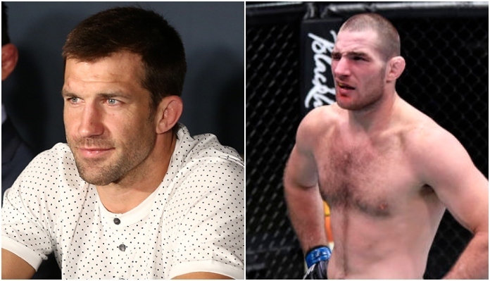 Luke-Rockhold-Sean-Strickland