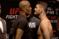 Michael-Bisping-Anderson-Silva