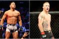 Michael-CHandler-Justin-Gaethje