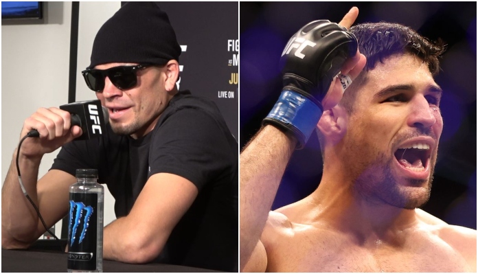 Nate-Diaz-Vicente-Luque