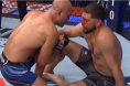 Nick Diaz, Robbie Lawler, UFC 266