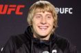 Paddy Pimblett, UFC