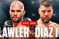 Robbie-Lawler-Nick-Diaz-UFC-266