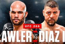 Robbie-Lawler-Nick-Diaz-UFC-266