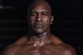 Evander Holyfield