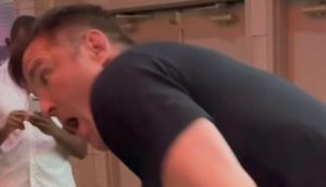 Chael-Sonnen