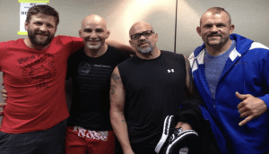 Chuck-Liddell-Glover-Teixeira