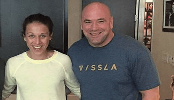 Dana-White-Joanna-Jedrzejczyk