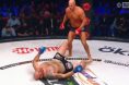 Fedor, Bellator 269, Tim Johnson