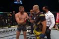 Glover Teixeira, Jan Blachowicz, UFC 267