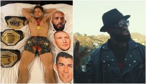 Henry-Cejudo-Tyron-Woodley