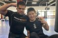 Henry-Cejudo-Zhang-Weili