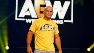 Junior-Dos-Santos