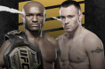Kamaru-Usman-Colby-Covington-UFC-268