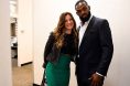 Miesha-Tate-Jon-Jones
