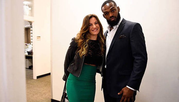 Miesha-Tate-Jon-Jones