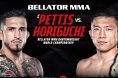 Sergio-Pettis-Kyoji-Horiguchi