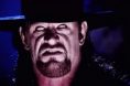 The Undertaker, Fury vs Wilder 3, Tyson Fury