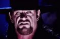 The Undertaker, Fury vs Wilder 3, Tyson Fury