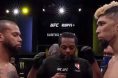 Thiago Santos, Johnny Walker, UFC Vegas 38