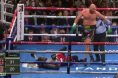 Tyson Fury, Deontay Wilder, Fury vs Wilder 3