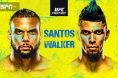 UFC-Vegas-38-Santos-vs-Walker