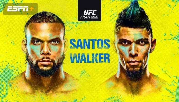 UFC-Vegas-38-Santos-vs-Walker