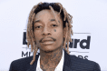 Wiz-Khalifa