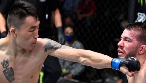 Aoriqileng-Cody-Durden