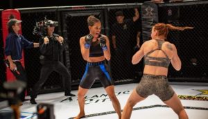 Halle-Berry-Valentina-Shevchenko