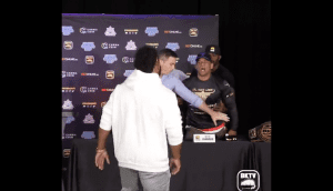 Hector-Lombard-Lorenzo-Hunt