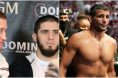 Justin-Gaethje-Islam-Makhachev-Beneil-Dariush