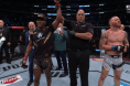 Kamaru Usman, UFC, Colby Covington, UFC 268