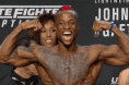 Marc-Diakiese