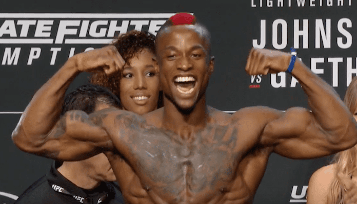 Marc-Diakiese