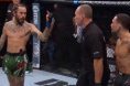 Marlon Vera, UFC 268, Frankie Edgar, UFC