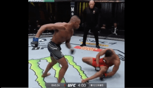 Miguel-Baeza-Khaos-Williams