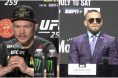 Petr-Yan-Conor-McGregor
