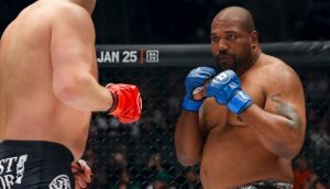 Quinton-Rampage-Jackson