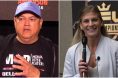 Scott-Coker-Kayla-Harrison