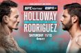 UFC-Vegas-42-Holloway-Rodriguez